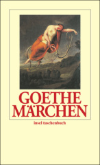 Märchen