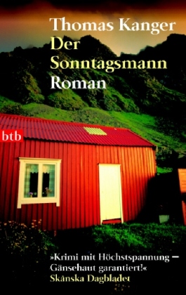 Der Sonntagsmann