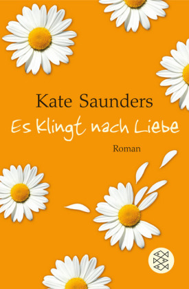 Es klingt nach Liebe