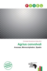 Agrius convolvuli
