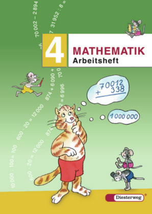 Arbeitsheft 4