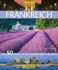 Highlights Frankreich