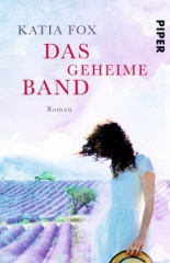 Das geheime Band