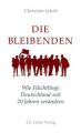 Die Bleibenden