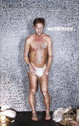 Wutbürger