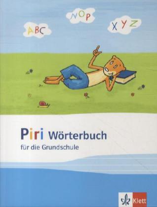 Wörterbuch