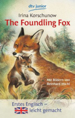 The Foundling Fox