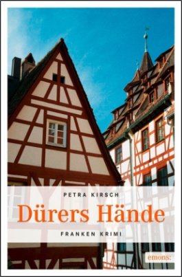 Dürers Hände