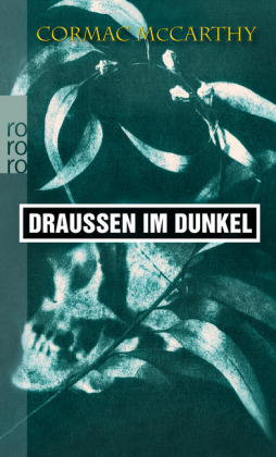 Draußen im Dunkel