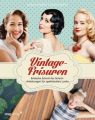 Vintage-Frisuren