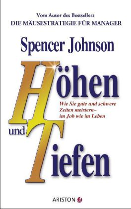 Höhen und Tiefen