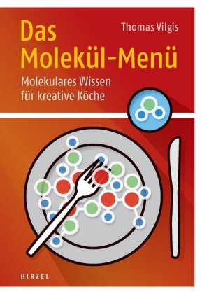 Das Molekül-Menü