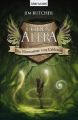 Codex Alera - Die Elementare von Calderon