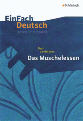 Birgit Vanderbeke: Das Muschelessen