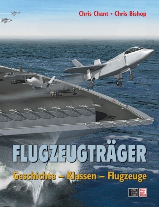 Flugzeugträger