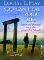 You Can Heal Your Life