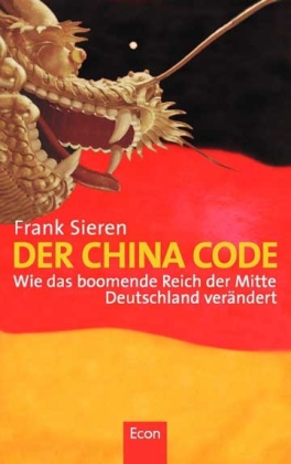 Der China Code