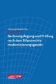 Rechnungslegung und Prüfung nach dem Bilanzrechtsmodernisierungsgesetz