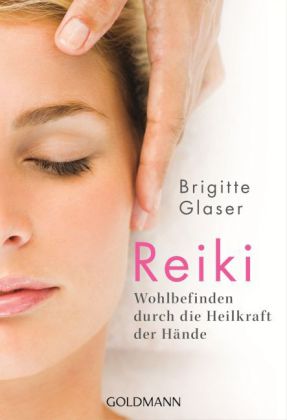 Reiki