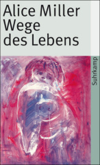 Wege des Lebens