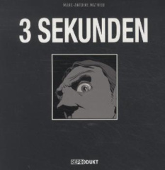 3 Sekunden