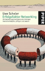 Erfolgsfaktor Networking