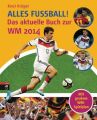 Alles Fußball!