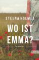 Wo ist Emma?