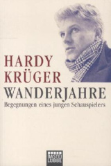 Wanderjahre