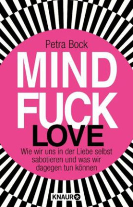 Mindfuck Love