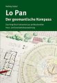 Lo Pan - Der geomantische Kompass