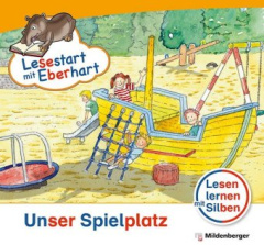 Unser Spielplatz