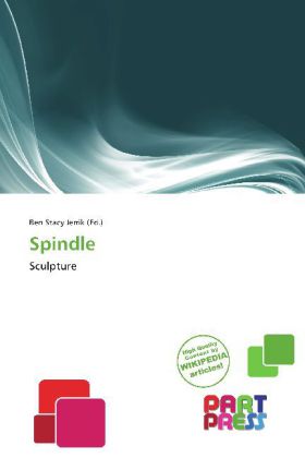 Spindle