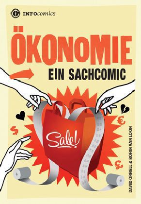 Ökonomie