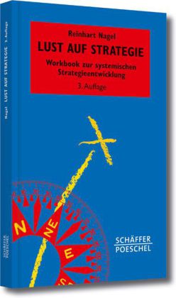 Lust auf Strategie