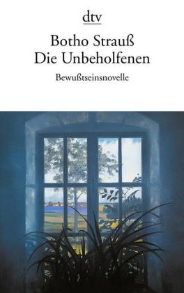 Die Unbeholfenen