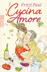 Cucina Amore