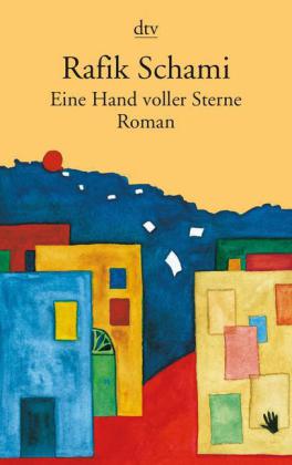 Eine Hand voller Sterne