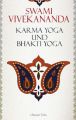 Karma-Yoga und Bhakti-Yoga