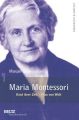 Maria Montessori