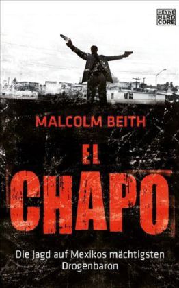 El Chapo