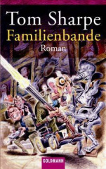 Familienbande