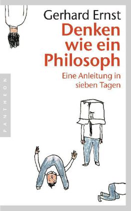 Denken wie ein Philosoph