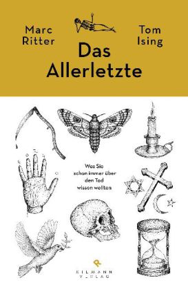 Das Allerletzte