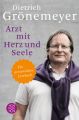 Arzt mit Herz und Seele