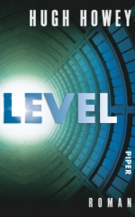 Level