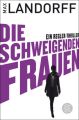 Die schweigenden Frauen