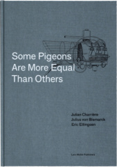 Some Pigeons Are More Equal Than Others