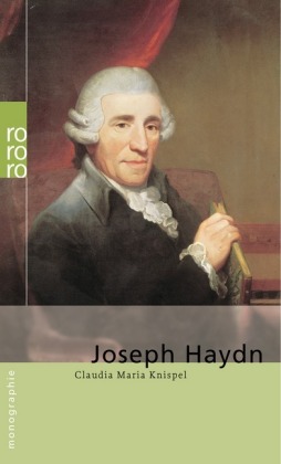 Joseph Haydn