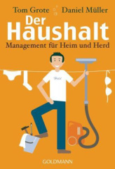 Der Haushalt